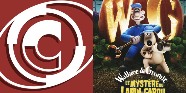 Le cinéma Capitole Studios fête Halloween