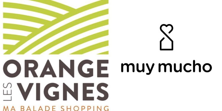 L’enseigne de décoration Muy Mucho prend place à Orange les Vignes