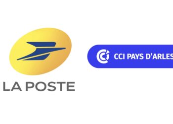 La CCI du Pays d’Arles et La Poste ouvrent un nouveau centre d’examen du code de la route