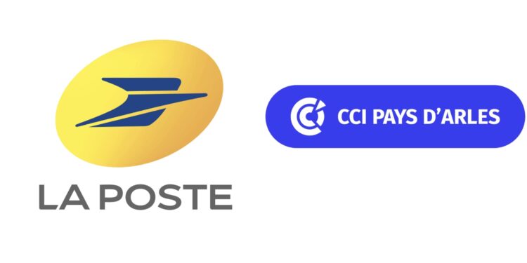 La CCI du Pays d’Arles et La Poste ouvrent un nouveau centre d’examen du code de la route