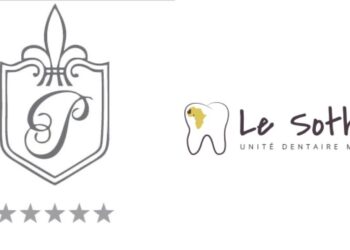 Joucas : le Phébus accueille un dîner en l’honneur de l’association Le Sothiou