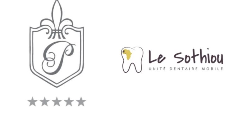 Joucas : le Phébus accueille un dîner en l’honneur de l’association Le Sothiou