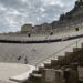 (Vidéo) Théâtre antique d’Orange, à la découverte du génie romain