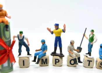 (Vidéo) Les Finances publiques, Plus fortes que la Police et la Gendarmerie