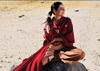 (Vidéo) Hommage aux chants kabyles à l’Autre Scène