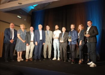 « Stars & Métiers » : l’excellence de la créativité, de l’audace et de l’innovation de nos artisans