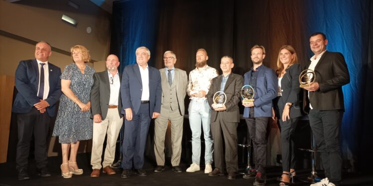 « Stars & Métiers » : l’excellence de la créativité, de l’audace et de l’innovation de nos artisans