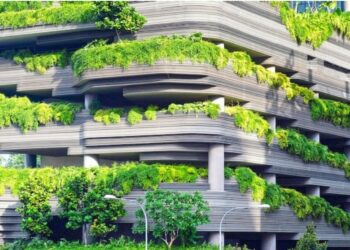 Assises du foncier économique en Vaucluse, la révolution est en marche mais qui le sait ?