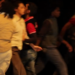 (Vidéo) Avignon, Théâtre de l’Oulle, Danse contemporaine, No land demain?