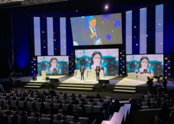 Anticiper, conseiller, pacifier, les notaires militent pour une société harmonieuse