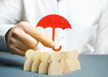 Conseil supérieur du notariat : le mandat de protection future, un rapport pour lever les freins au développement