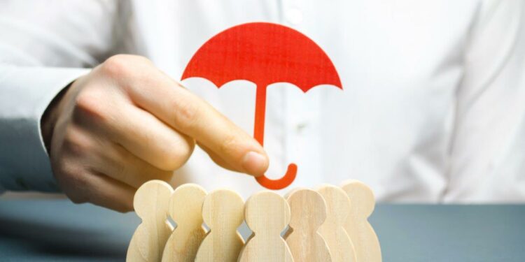 Conseil supérieur du notariat : le mandat de protection future, un rapport pour lever les freins au développement