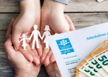 Recentralisation du RSA : un décret fixe les critères d’éligibilité à satisfaire