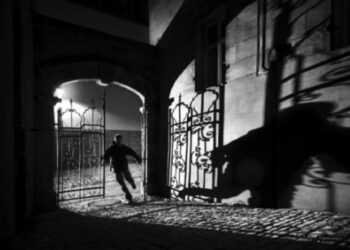 Polars et Pinard ce week-end à Bédoin