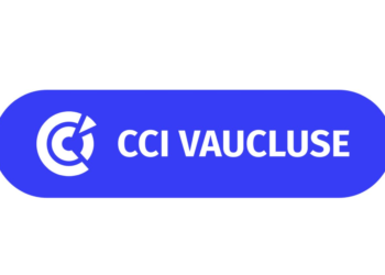 La CCI de Vaucluse dévoile ses rendez-vous de novembre
