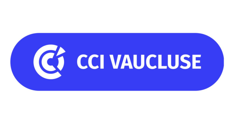 La CCI de Vaucluse dévoile ses rendez-vous de novembre