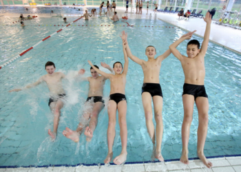 Isle-sur-la-Sorgue, face à la facture énergétique, la ville fait son choix