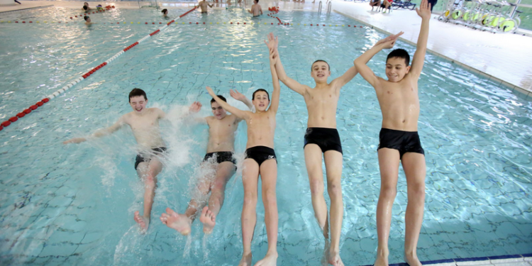 Isle-sur-la-Sorgue, face à la facture énergétique, la ville fait son choix