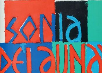 Avignon, Hôtel des ventes, Tableaux et art du XXe siècle