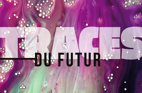 28e Parcours de l’art, la jeune création contemporaine investit les lieux patrimoniaux avec ‘Traces du futur’