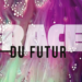 28e Parcours de l’art, la jeune création contemporaine investit les lieux patrimoniaux avec ‘Traces du futur’