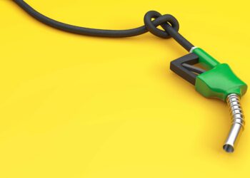 Reconduction jusqu’au vendredi 14 octobre de la limitation de la vente de carburant en Vaucluse