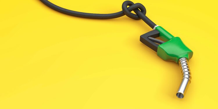 Reconduction jusqu’au vendredi 14 octobre de la limitation de la vente de carburant en Vaucluse