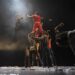 Saison 1, acte II : La Scala Provence s’installe dans la durée