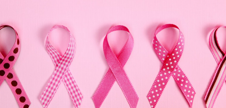 Avignon, Octobre rose à l’Institut Sainte-Catherine, c’est une conférence, des témoignages et de l’art