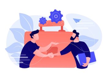 Créativa : comment améliorer sa prospection ?
