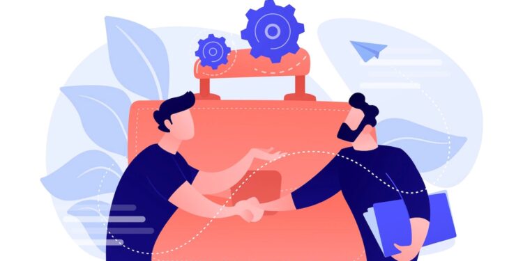 Créativa : comment améliorer sa prospection ?