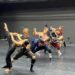 Un ‘Matin de printemps’ ce week-end à L’Opéra Grand Avignon