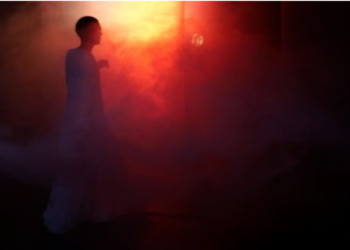 Théâtre de l’Oulle, Et si on créait demain ?