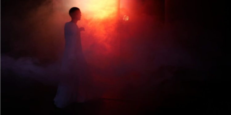 Théâtre de l’Oulle, Et si on créait demain ?