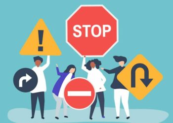 L’Isle-sur-la-Sorgue subit des modifications de circulation et stationnement pendant la Foire