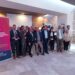 Trophées régionaux des entrepreneurs positifs : 6 vauclusiens ont reçu un prix