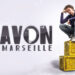 Le one-man-show ‘Xavon de Marseille’ présenté à l’Isle-sur-la-Sorgue