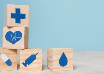 Carpentras : une journée dédiée à la santé des jeunes entre 15 et 30 ans