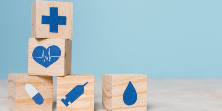 Carpentras : une journée dédiée à la santé des jeunes entre 15 et 30 ans