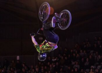 Avignon Vélo Passion dévoile le programme de sa 5e édition