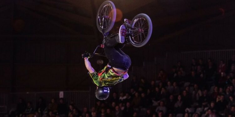 Avignon Vélo Passion dévoile le programme de sa 5e édition