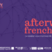 French Tech Grande Provence : un afterwork est organisé jeudi soir