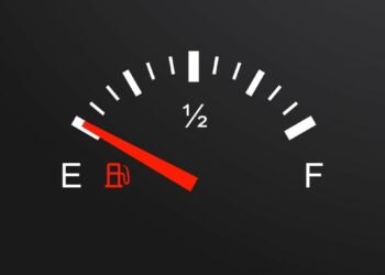 Carburant : une huitième enseigne rejoint les stations-service proposant une file dédiée aux véhicules prioritaires