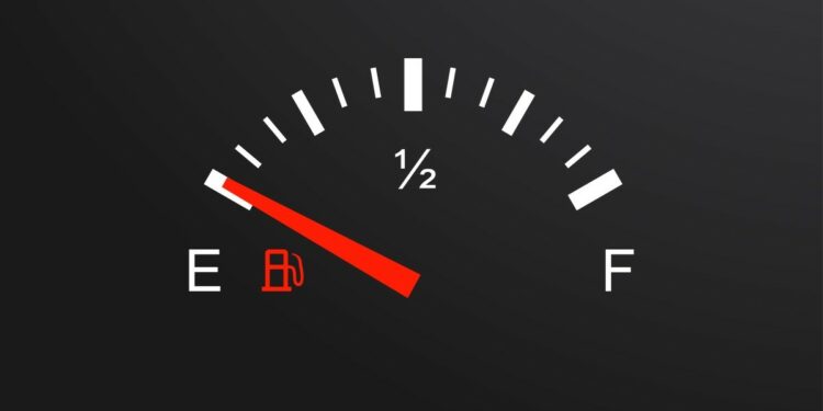 Carburant : une huitième enseigne rejoint les stations-service proposant une file dédiée aux véhicules prioritaires