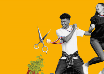 WorldSkills 2022 : deux candidats Avignonnais médaillés