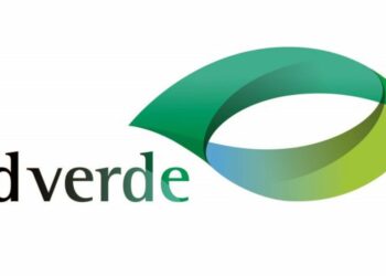 Lamotte-du-Rhône : 8ème année consécutive sans accident pour idverde Provence
