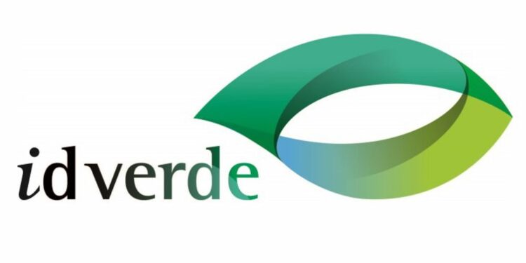 Lamotte-du-Rhône : 8ème année consécutive sans accident pour idverde Provence