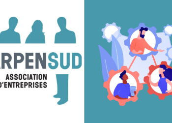 Carpensud organise une conférence sur la médiation professionnelle