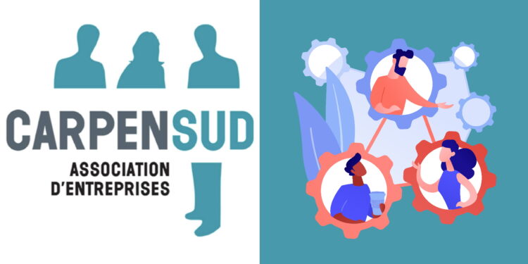 Carpensud organise une conférence sur la médiation professionnelle