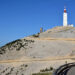 [Complet] Parc naturel régional du Mont-Ventoux : une matinée pour comprendre les missions du Parc